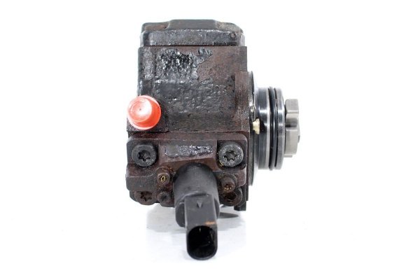 _Pompa wtryskowa Mercedes Sprinter 1995-2006 2.2CDI