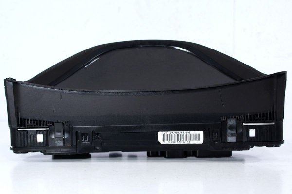 _Licznik zegary Mercedes E-klasa W210 1995-2002 2.7CDI