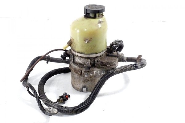 Pompa wspomagania Opel Astra G 1998-2004