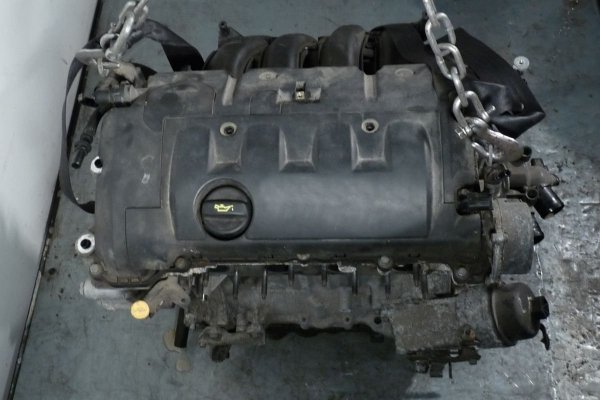 _Silnik 5FW X-272211