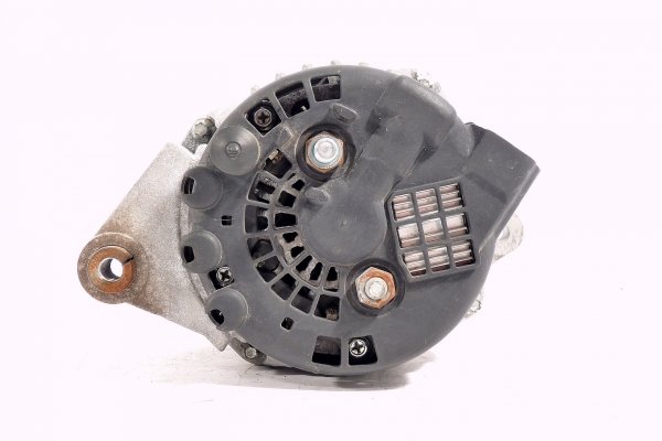 Alternator Opel Astra J 2011 1.7CDTI A17DTR Kombi