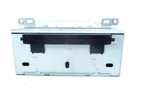 Radio wyświetlacz Ford Focus MK3 2011 
