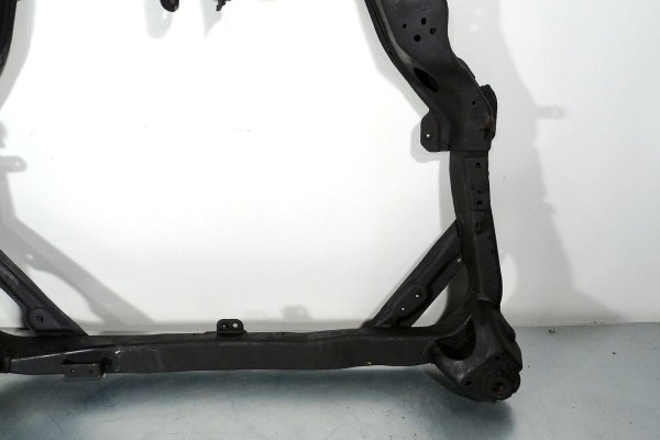 _Belka ława sanki wózek silnika Mazda 6 GG GY 2002-2007 1.8i 2.0i