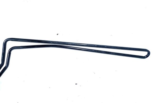 Chłodnica wspomagania BMW 3 E46 2002 2.5i Sedan 