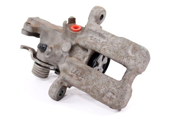 Zacisk hamulcowy tył lewy X-249216 (34mm)
