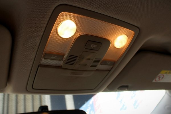 Zbiorniczek spryskiwaczy Kia Ceed I Lift ED 2011 1.6CRDI D4FB Kombi