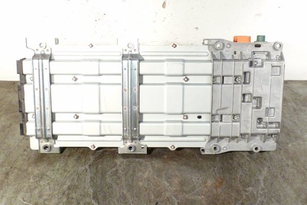 Bateria Peugeot 3008 I Lift 2013 2.0HDI RHC HYbrid4