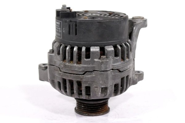 _Alternator Audi A4 B5 1995-1999 1.6 (90A)
