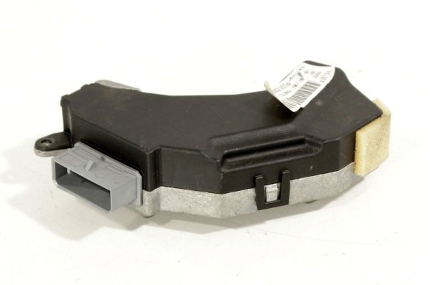 Rezystor dmuchawy X-267326