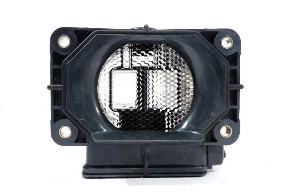 Przepływomierz X-250335