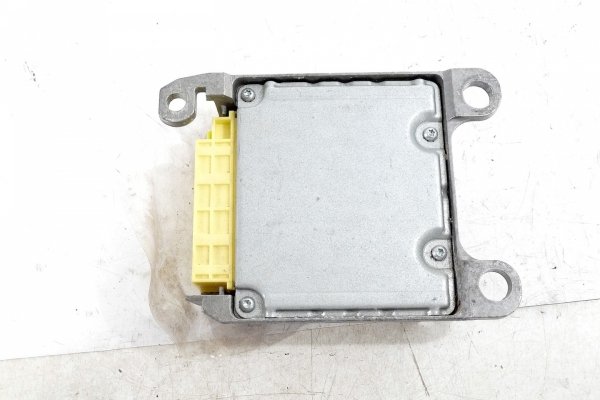 Sensor airbag Toyota Auris E15 2008 Hatchback 5-drzwi