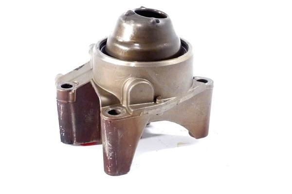 Pompa oleju olejowa VW Fox 5Z 2005 1.2i BMD