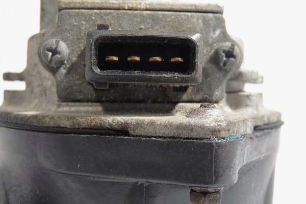 Aparat zapłonowy Mitsubishi Sigma 1996 3.0i V6