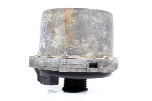 _Alternator X-268334 (150A)