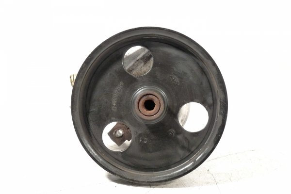 Pompa wspomagania Renault Laguna II 2001 1.6i K4M710 Liftback