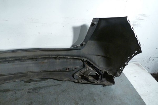Zderzak tył Honda Civic Ufo VIII FN 2007 Hatchback 3-drzwi (Type S)