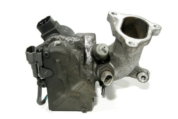 _Przepustnica Toyota Avensis T22 1998-2003 2.0D4D