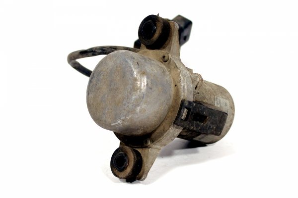 Pompa próżniowa Opel Astra J 2011 1.4 Turbo Kombi