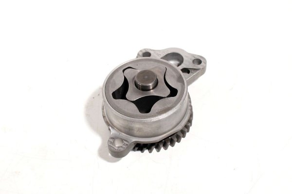 _Pompa oleju Chrysler Voyager GY 2000-2007 2.5CRD