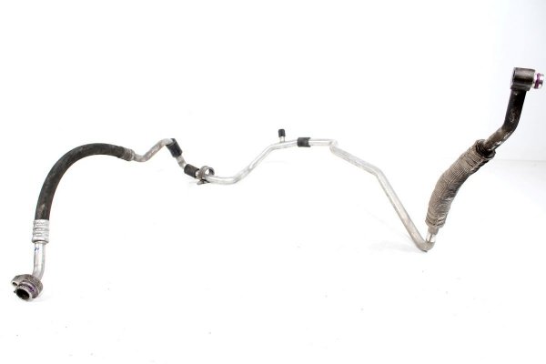 Przewód klimatyzacji VW Passat B6 2005-2010 2.0TDI