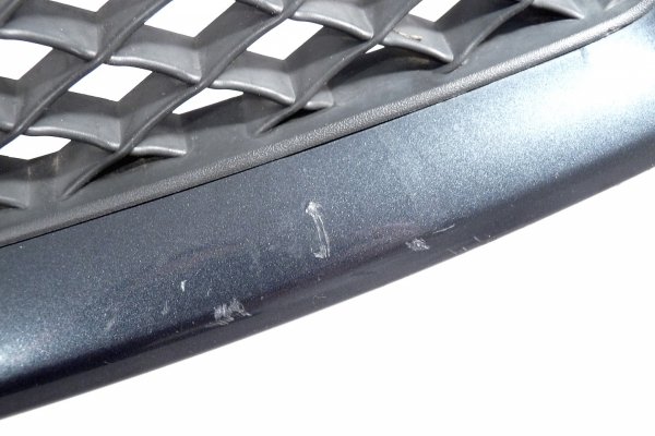 Grill atrapa Ford C-MAX 2004 (2003-2007)