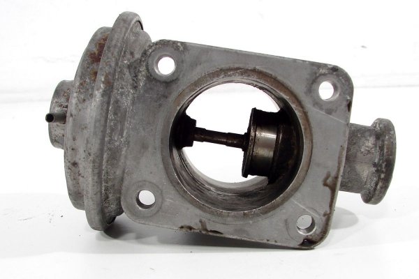 Zawór EGR Rover 75 1998-2005 2.0 CDT