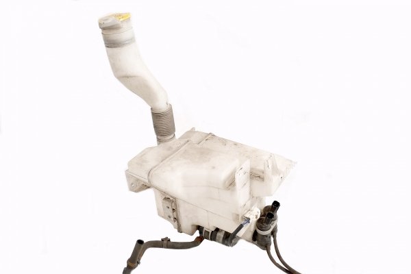 Zbiorniczek spryskiwaczy Subaru Forester III SH 2008 2.0D EE20Z 2008 Suv