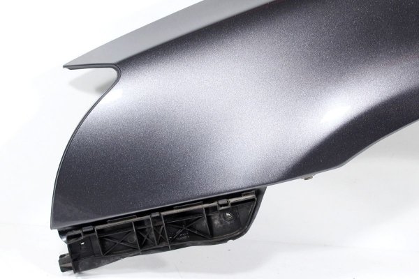 _Błotnik przód lewy Toyota Avensis T25 Lift 2006-2008