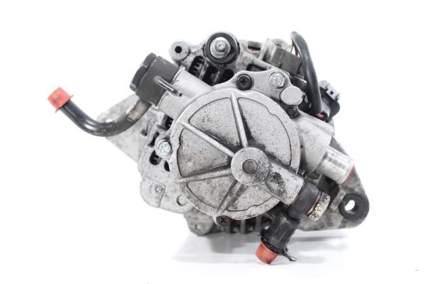 Alternator - Kia - K2500 - zdjęcie 7