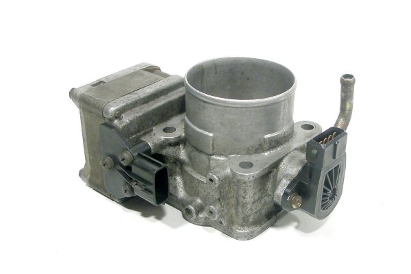 _Przepustnica Mitsubishi Carisma 2000-2004 1.8GDI