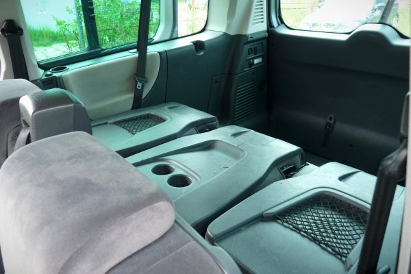 Półoś przód prawa Citroen Jumpy II 2007 2.0HDI RHR Bus 