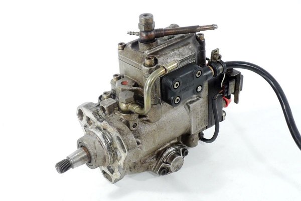 _Pompa wtryskowa Audi 80 B4 1991-1995 1.9TDI 
