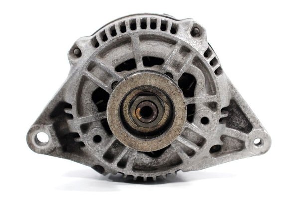 Alternator X-246598 (90A)