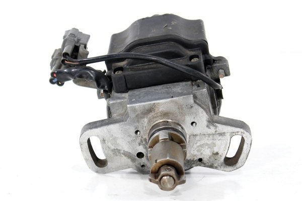 _Aparat zapłonowy Toyota Corolla E10 1992-1997 1.3i 16V