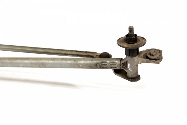 Mechanizm wycieraczek Opel Astra J 2011 Kombi