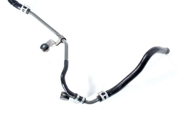 _Przewody wspomagania Toyota Avensis T25 2003-2008 2.2D-CAT