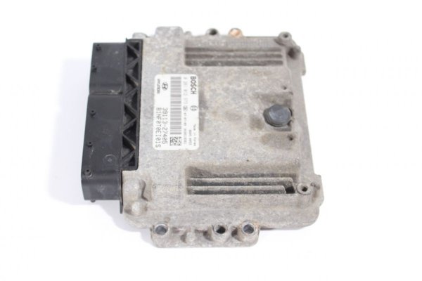 Komputer Stacyjka Immobilizer Hyundai Sonata NF 2007 2.0CRDI 
