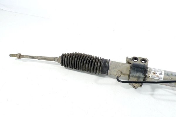 _Przekładnia kierownicza Nissan Almera N16 2003-2006 1.5DCI