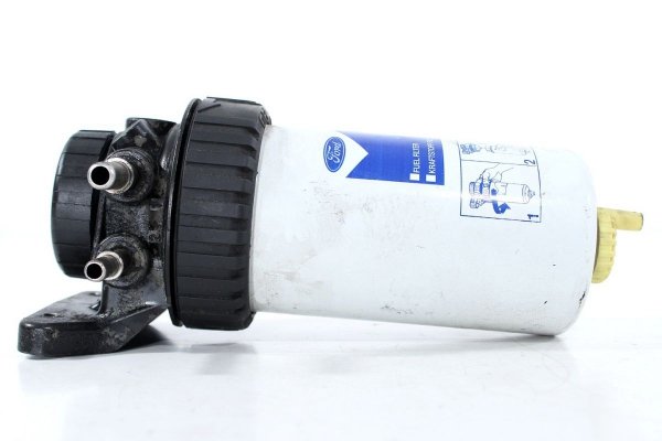 _Podstawa filtra paliwa Ford Transit MK6 2000-2006 2.0TDDI
