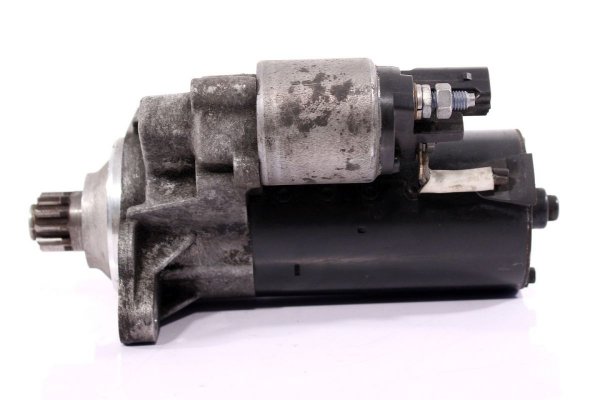 Rozrusznik X-255791