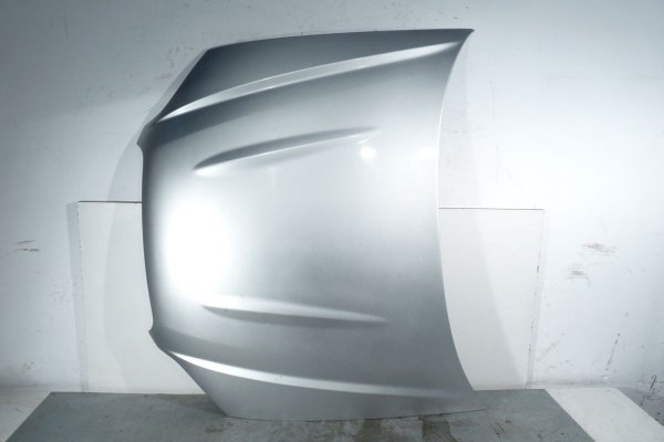 _Maska Subaru Outback BP 2003-2007 Kombi (kod lakieru: 3K3)
