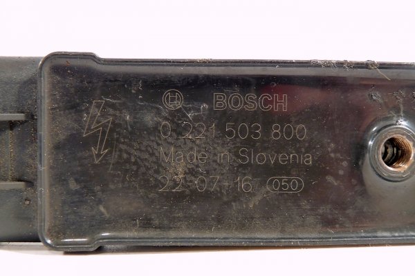 Cewka zapłonowa Opel Astra J 2011 1.4 Turbo Kombi