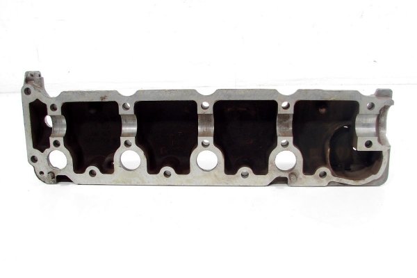 _Pokrywa zaworów VW Polo 6N 1994-2001 1.4MPI 030103475AG