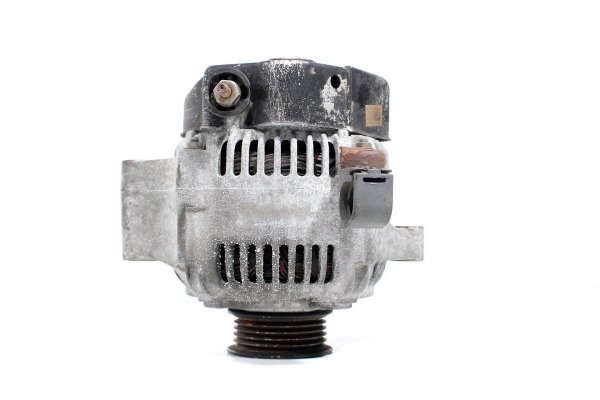 _Alternator Toyota Camry 1991-1996 2.2i 16V
