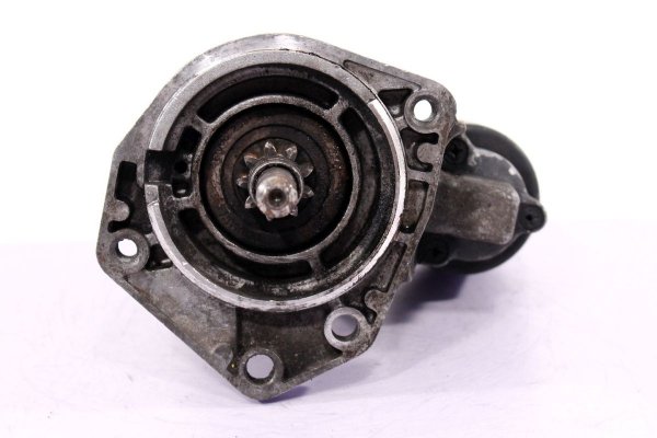 Rozrusznik VW Polo 6N 1994-2001 1.0, 1.3, 1.4, 1.4 16V, 1.6 (1.1kW, 9 zębów)