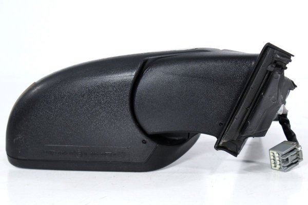 _Lusterko prawe Ford Focus MK2 2004-2007 Kombi