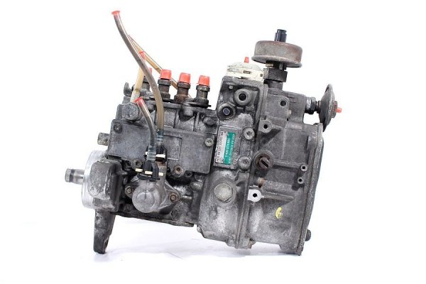 _Pompa wtryskowa Mercedes Vito W638 1995-2003 2.3D