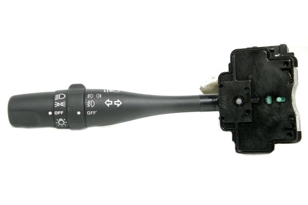 Przełącznik włącznik świateł kierunkowskazów Nissan Terrano 1993-1996