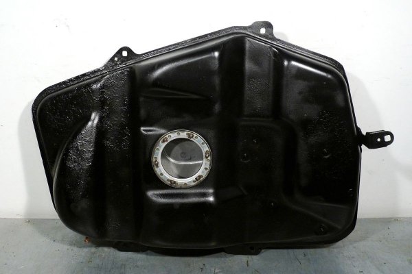 _Zbiornik bak paliwa Mercedes A-Klasa W168 1997-2004 1.7CDI