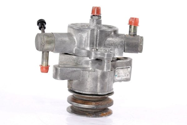 _Pompa wakum Mazda 626 GE 1992-1997 2.0D Comprex
